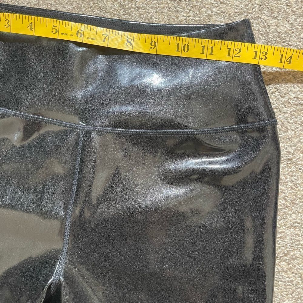 Sold  - Picture 4 of 5